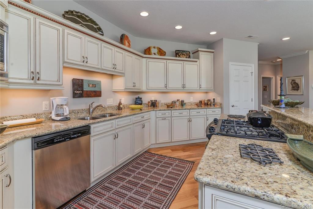 150 Windstone Drive #150 - Photo 7