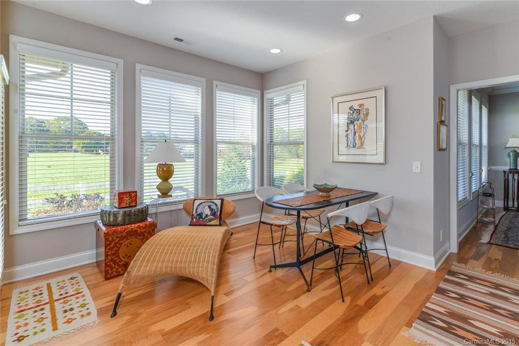 150 Windstone Drive #150 - Photo 8