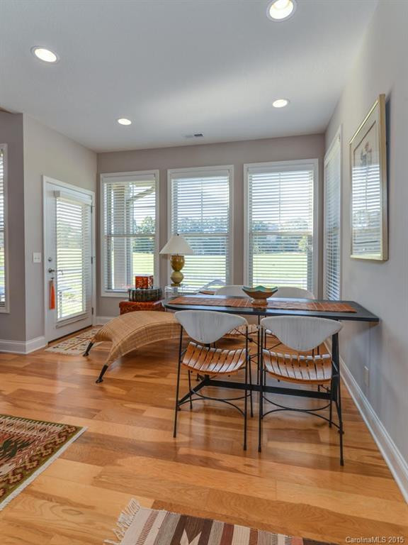 150 Windstone Drive #150 - Photo 9