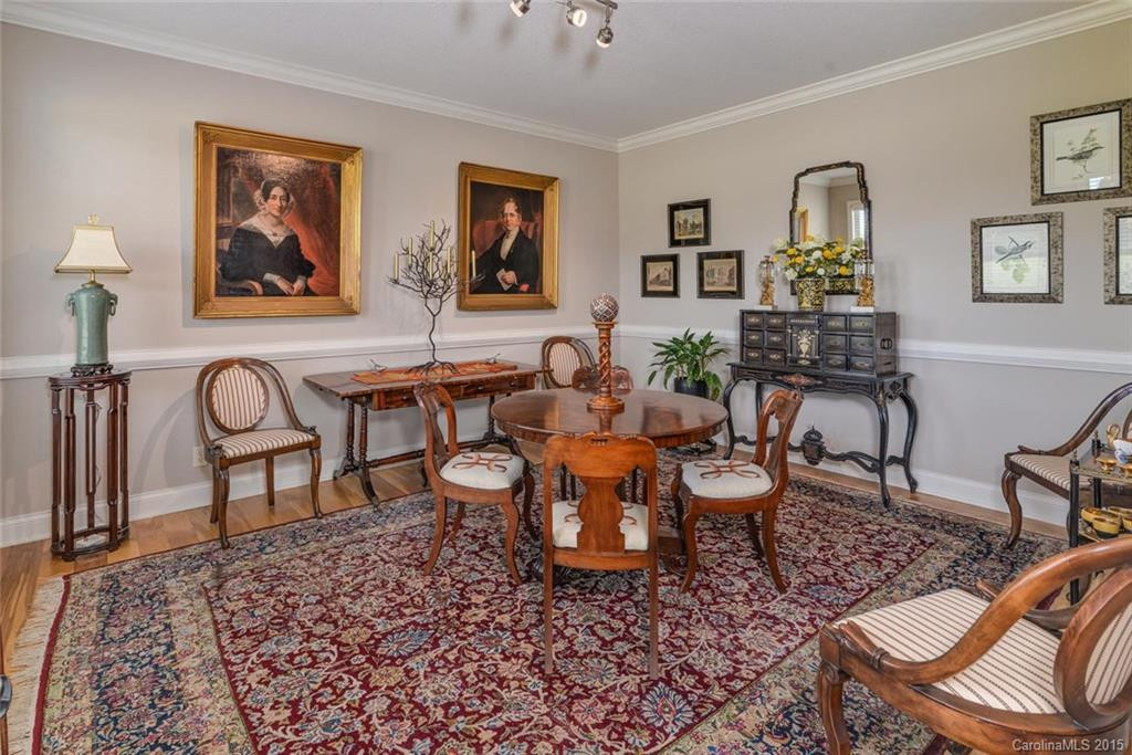 150 Windstone Drive #150 - Photo 10
