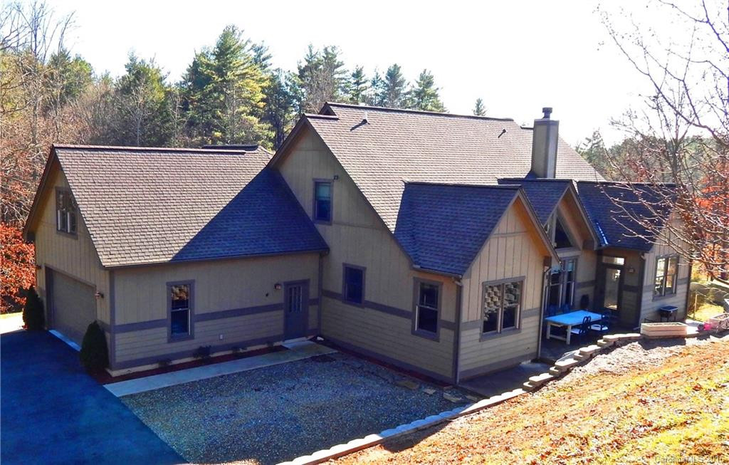 239 Peddlers Trail - Photo 2