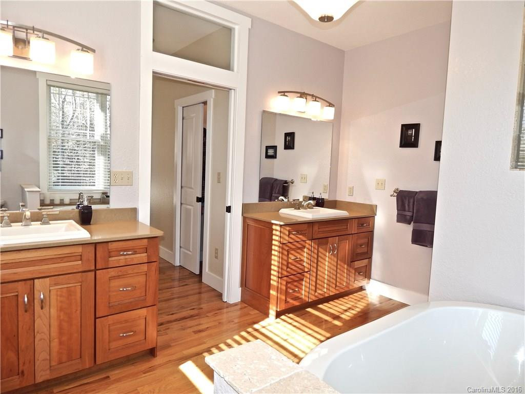 239 Peddlers Trail - Photo 12