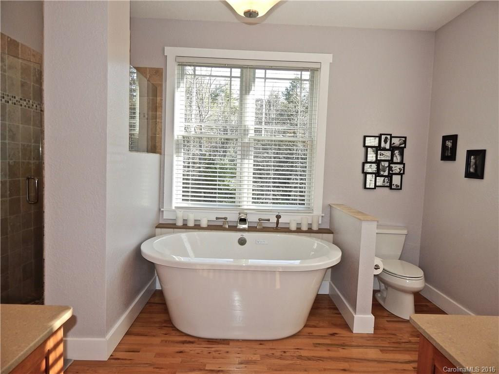 239 Peddlers Trail - Photo 13