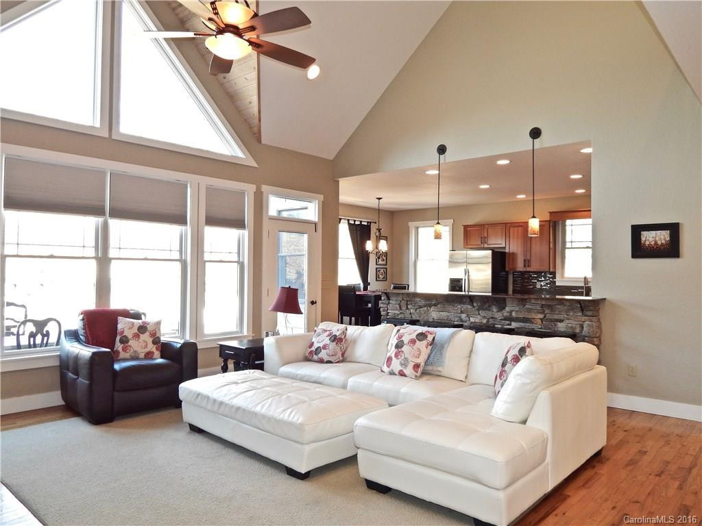 239 Peddlers Trail - Photo 14