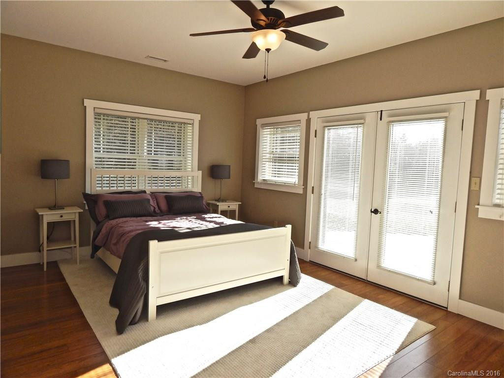 239 Peddlers Trail - Photo 15