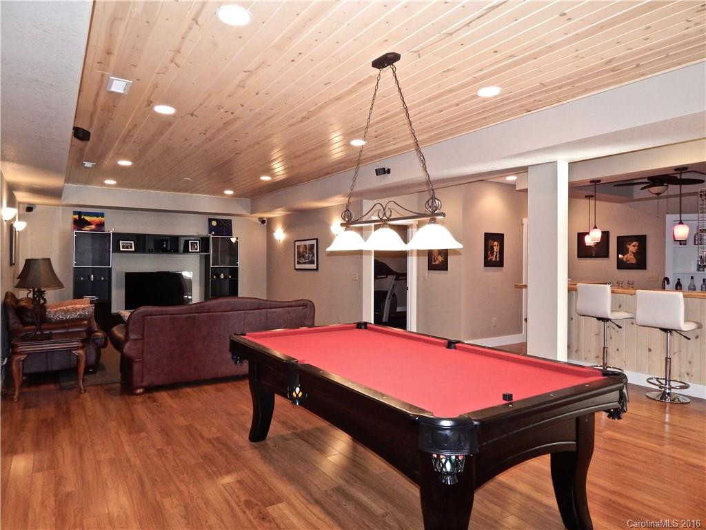 239 Peddlers Trail - Photo 16