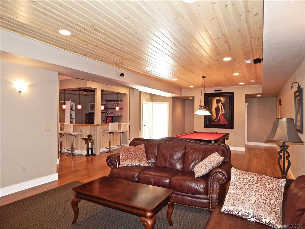 239 Peddlers Trail - Photo 17