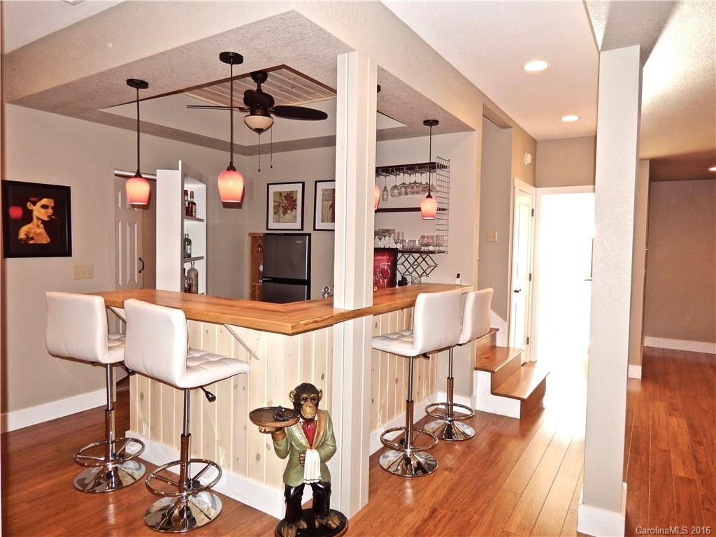 239 Peddlers Trail - Photo 18