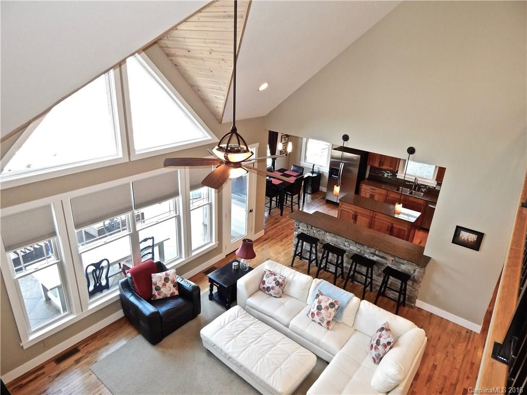 239 Peddlers Trail - Photo 19