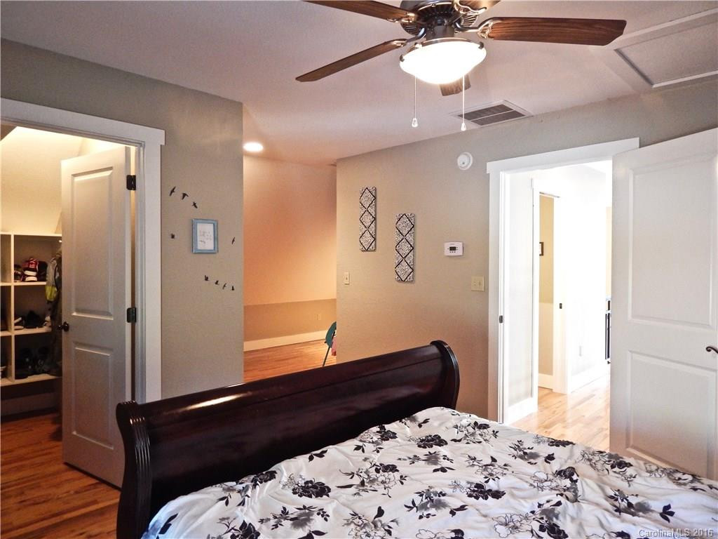 239 Peddlers Trail - Photo 20