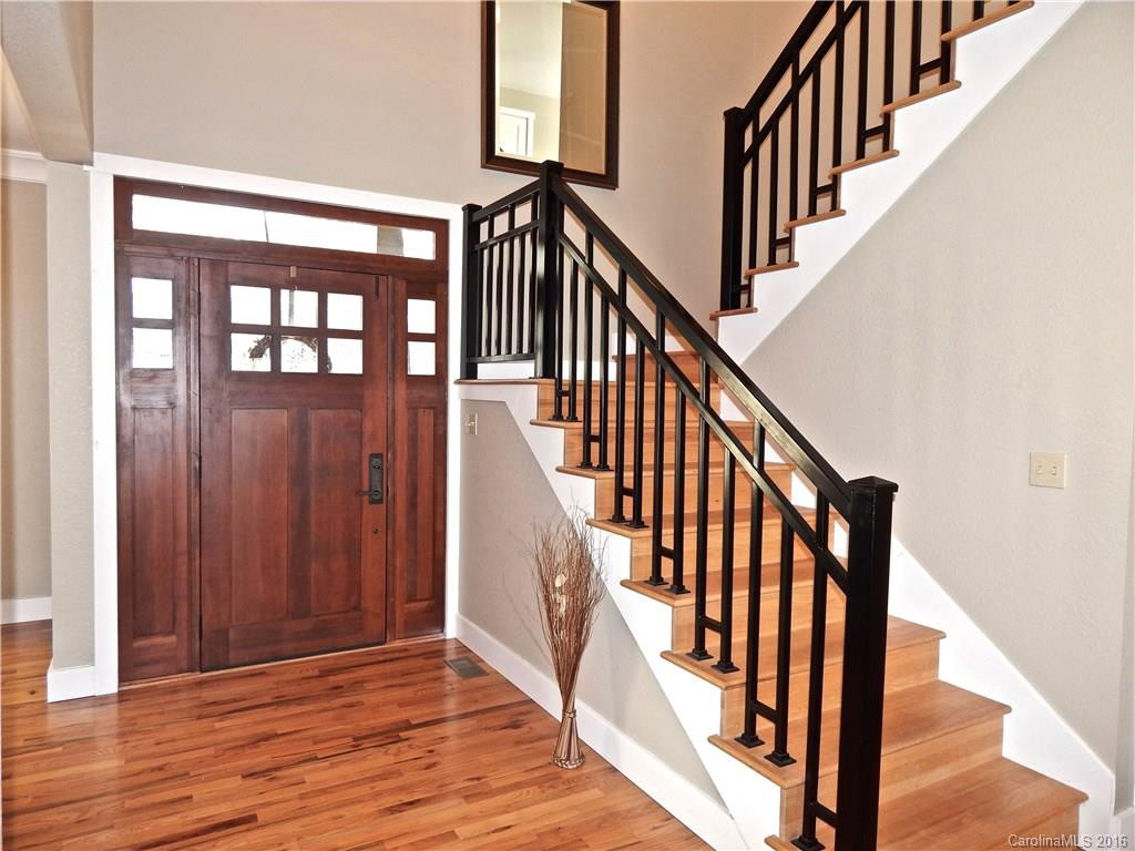 239 Peddlers Trail - Photo 3