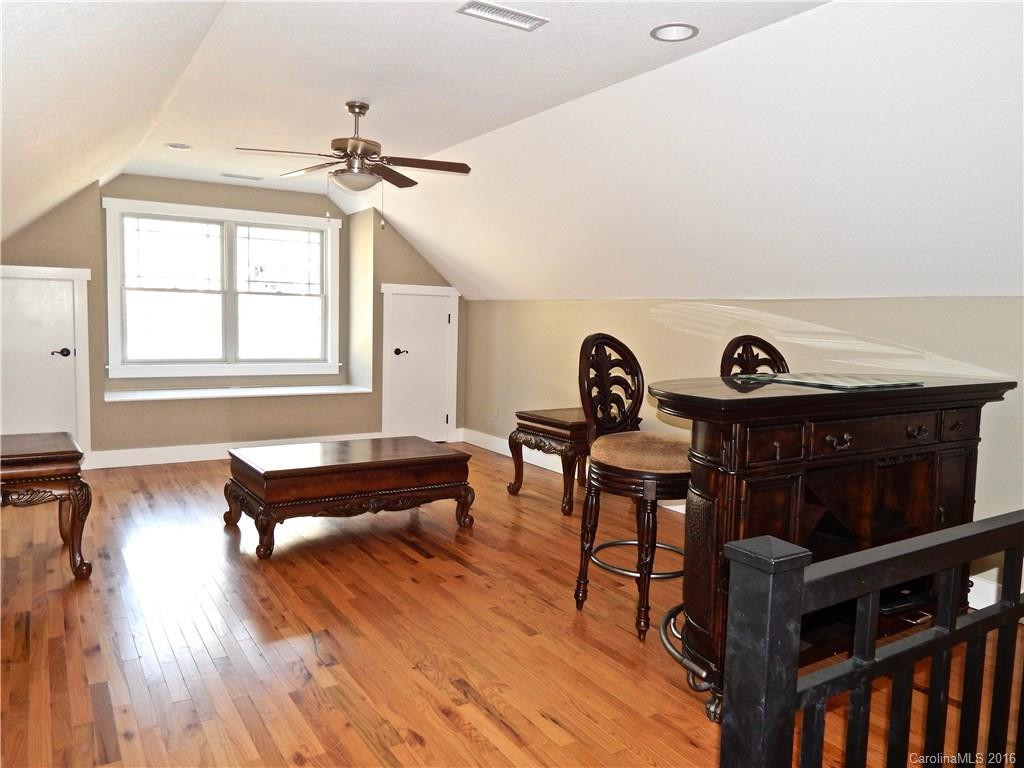239 Peddlers Trail - Photo 23