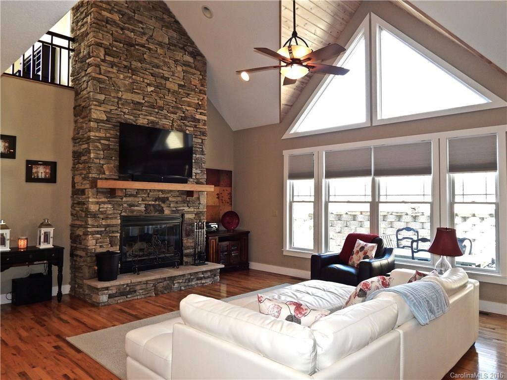 239 Peddlers Trail - Photo 6