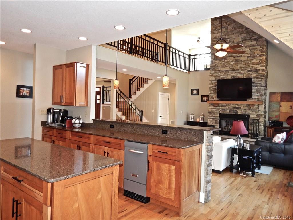 239 Peddlers Trail - Photo 7