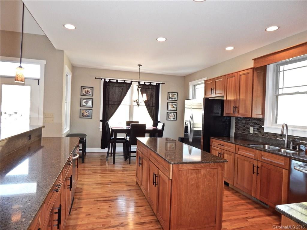 239 Peddlers Trail - Photo 8