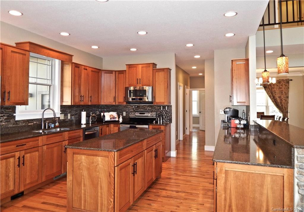 239 Peddlers Trail - Photo 9