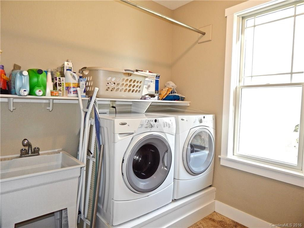 239 Peddlers Trail - Photo 10