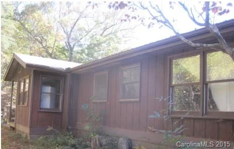 370 Refuge Road