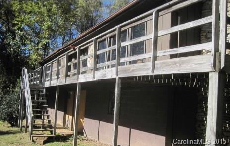 370 Refuge Road - Photo 2