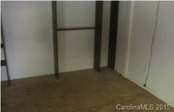 370 Refuge Road - Photo 11