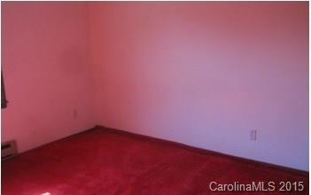 370 Refuge Road - Photo 12