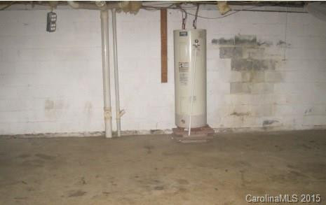 370 Refuge Road - Photo 13
