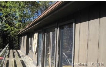 370 Refuge Road - Photo 3