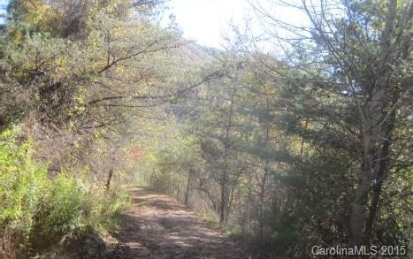 370 Refuge Road - Photo 4