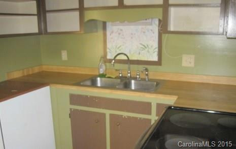 370 Refuge Road - Photo 5
