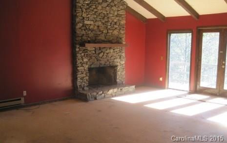 370 Refuge Road - Photo 6