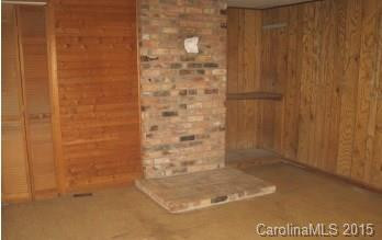 370 Refuge Road - Photo 7