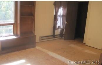 370 Refuge Road - Photo 8