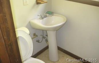 370 Refuge Road - Photo 9