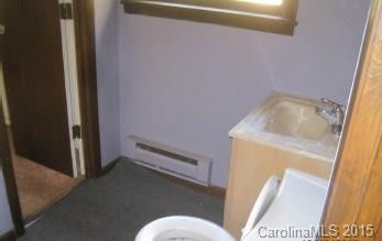 370 Refuge Road - Photo 10