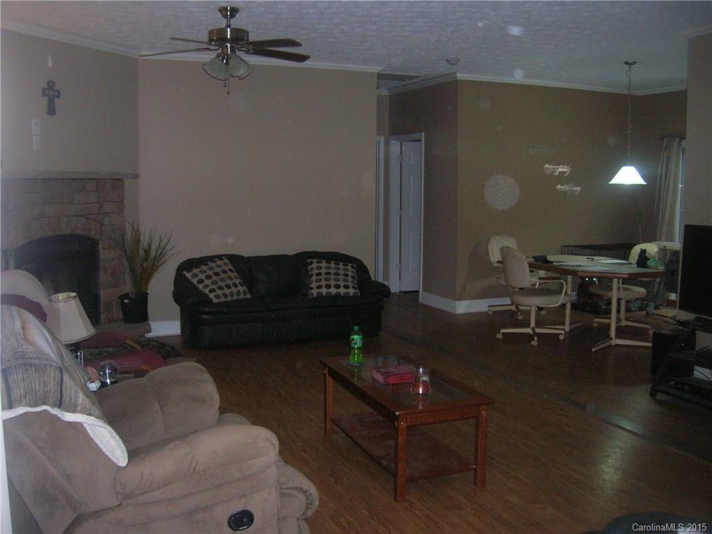 117 Sandy River Road - Photo 2
