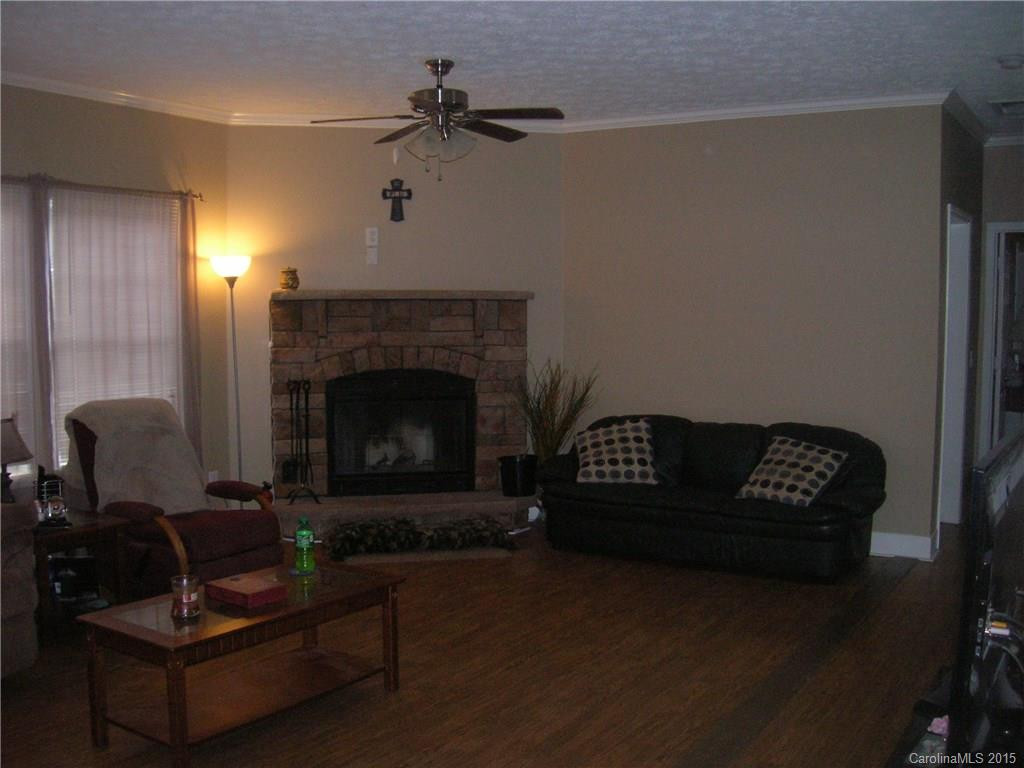 117 Sandy River Road - Photo 3
