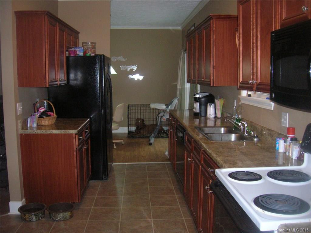 117 Sandy River Road - Photo 4