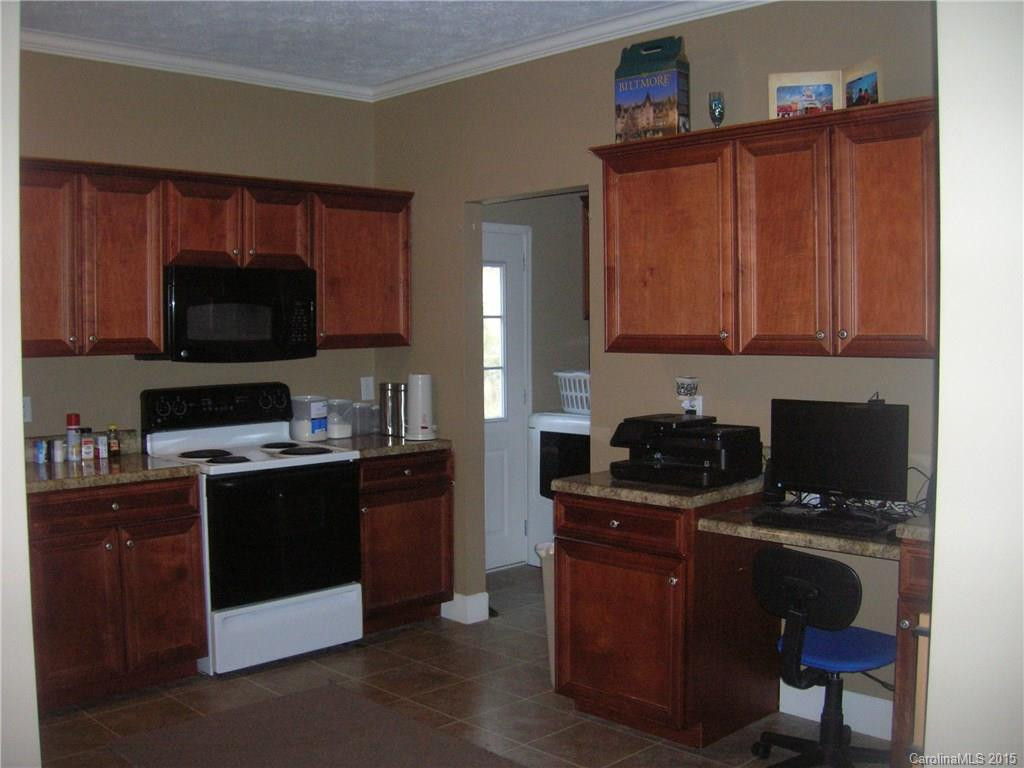 117 Sandy River Road - Photo 5