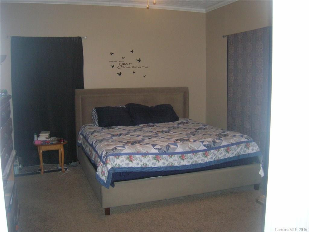 117 Sandy River Road - Photo 6