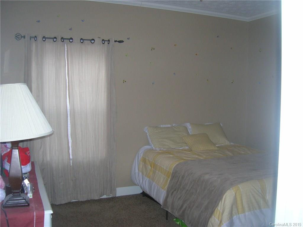 117 Sandy River Road - Photo 7