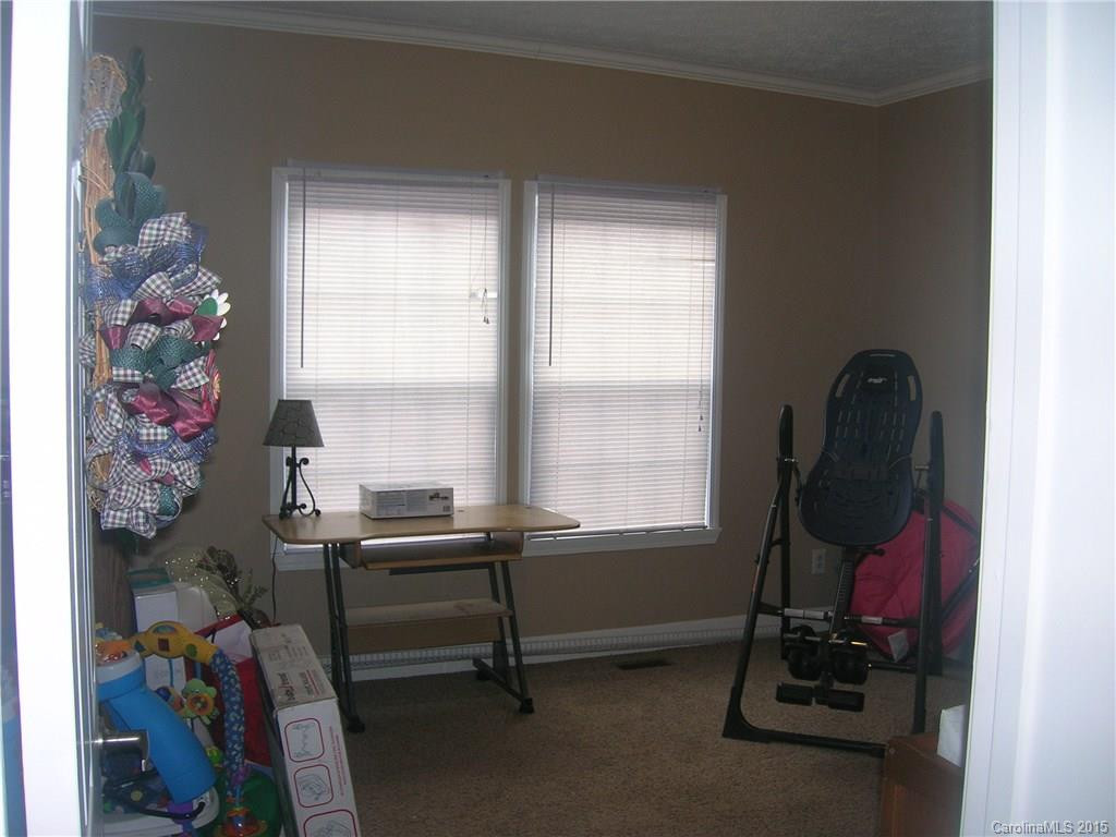 117 Sandy River Road - Photo 8