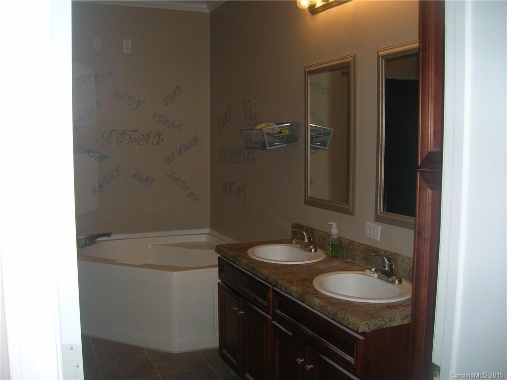 117 Sandy River Road - Photo 9