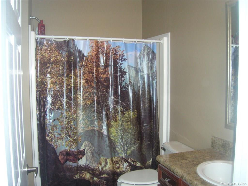 117 Sandy River Road - Photo 10