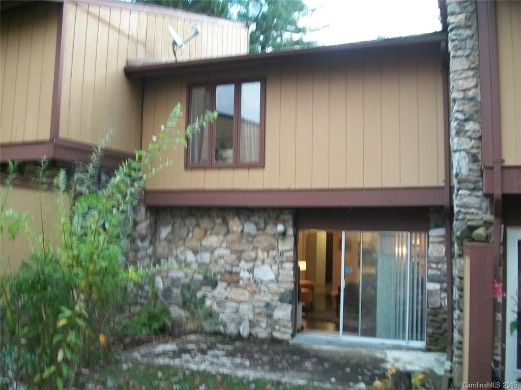 115 Colony Drive #115 - Photo 2