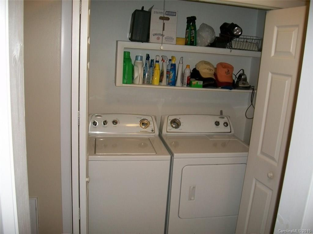 115 Colony Drive #115 - Photo 11