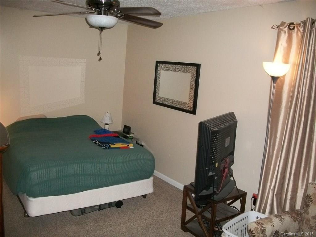 115 Colony Drive #115 - Photo 12