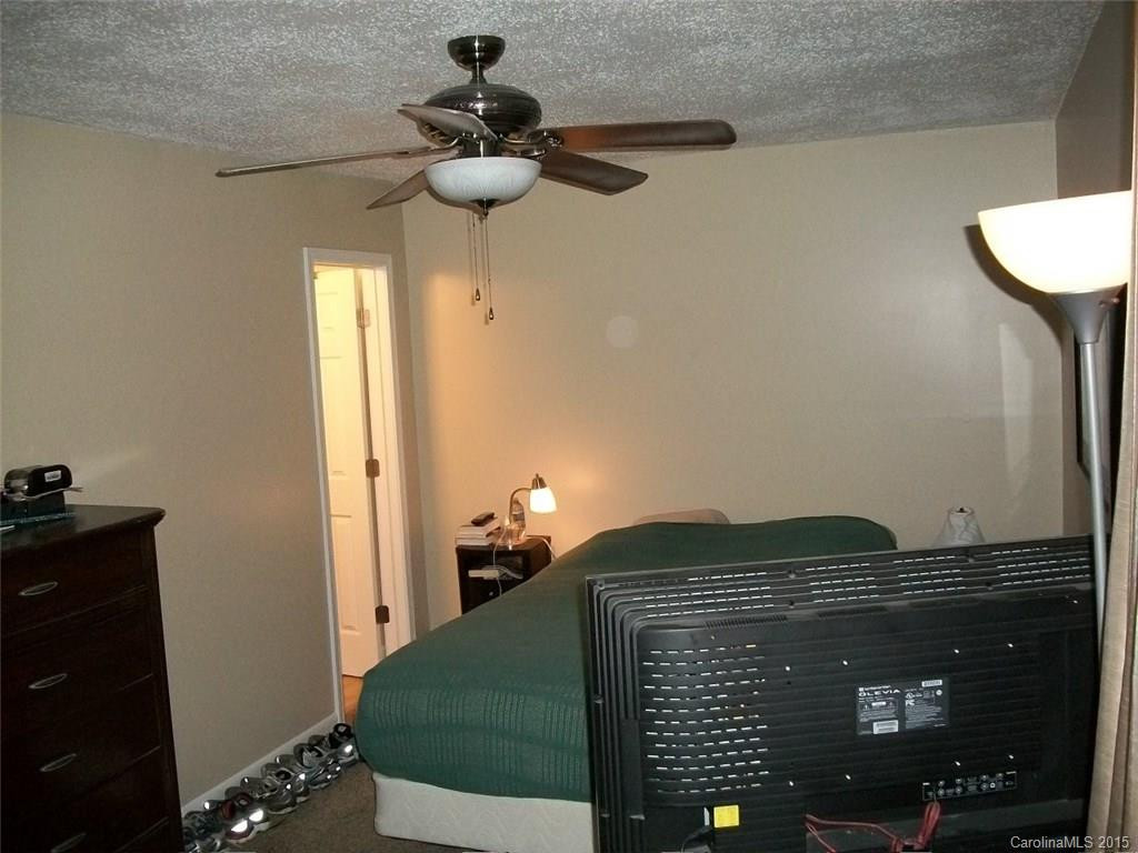 115 Colony Drive #115 - Photo 13
