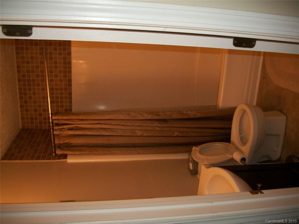 115 Colony Drive #115 - Photo 14