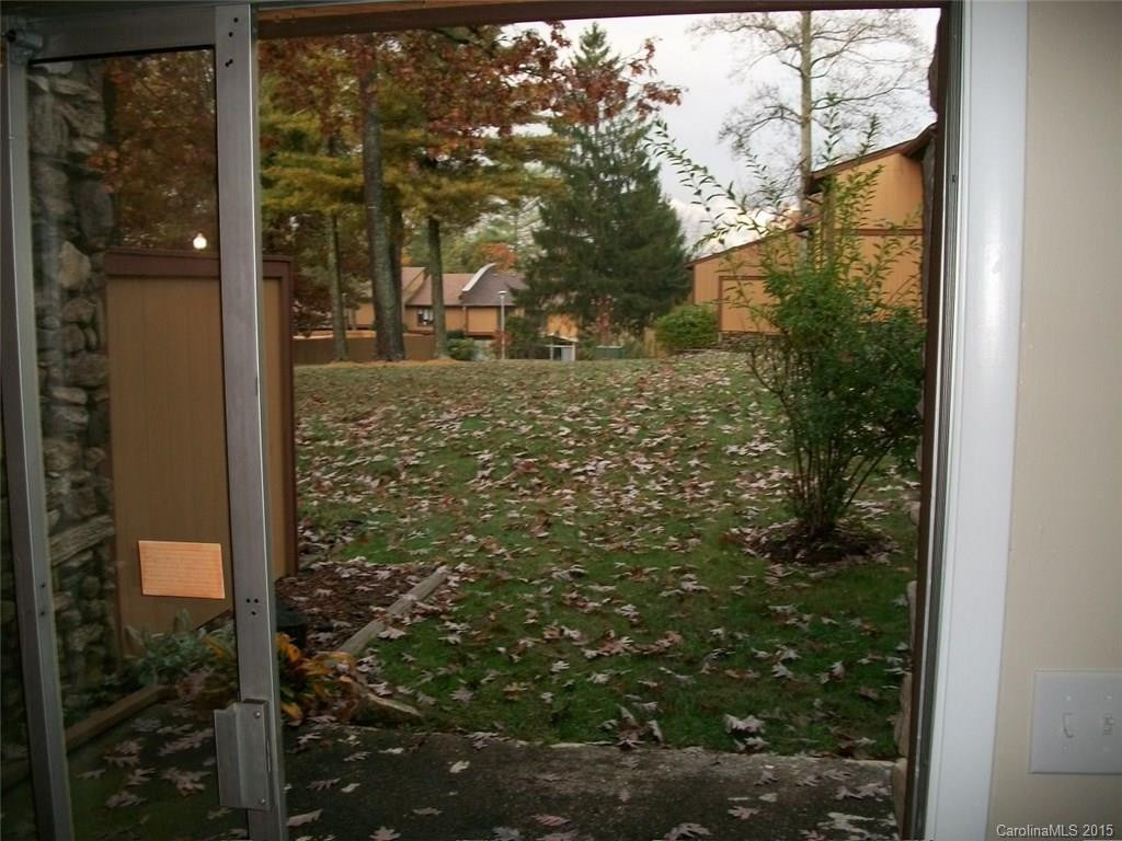 115 Colony Drive #115 - Photo 3