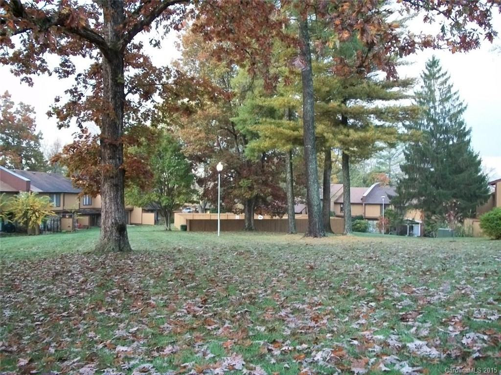 115 Colony Drive #115 - Photo 4